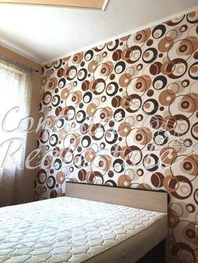 ���� ��� ���� 3-����� | Imot.bg � ����� ������ 10