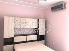 ���� ��� ���� 3-����� | Imot.bg � ����� ������ 6