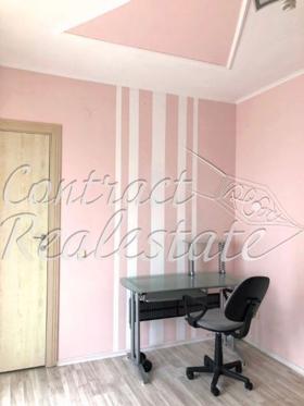 ���� ��� ���� 3-����� | Imot.bg � ����� ������ 7