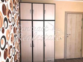 ���� ��� ���� 3-����� | Imot.bg � ����� ������ 11