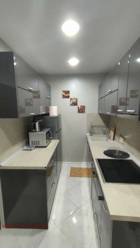    3- | Imot.bg    3