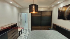    3- | Imot.bg    7
