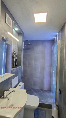    3- | Imot.bg    5