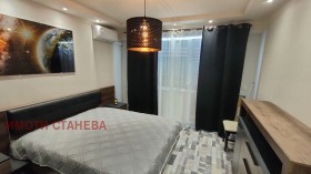    3- | Imot.bg    6