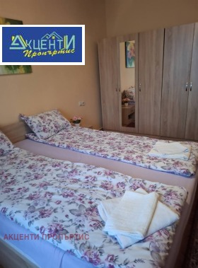 2 hálószobás Zona B, Veliko Tarnovo 7