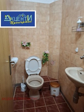 2 camere da letto Zona B, Veliko Tarnovo 16