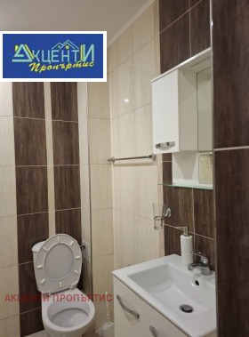 2 bedroom Zona B, Veliko Tarnovo 8