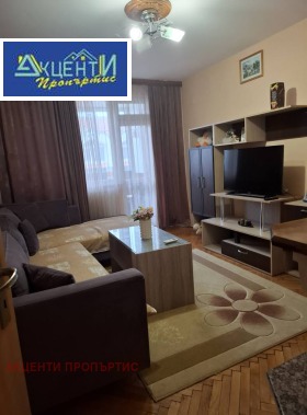 2 hálószobás Zona B, Veliko Tarnovo 1