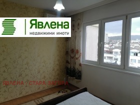    3- | Imot.bg    7