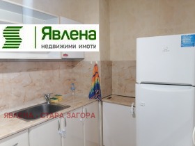    3- | Imot.bg    2