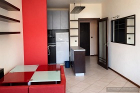 ���� ��� ���� 3-����� | Imot.bg � ����� ������ 2