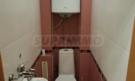 ���� ��� ���� 3-����� | Imot.bg � ����� ������ 8