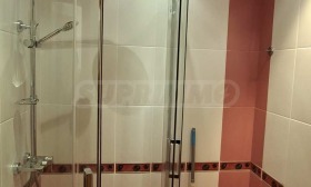 ���� ��� ���� 3-����� | Imot.bg � ����� ������ 9