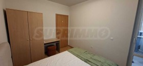 ���� ��� ���� 3-����� | Imot.bg � ����� ������ 12