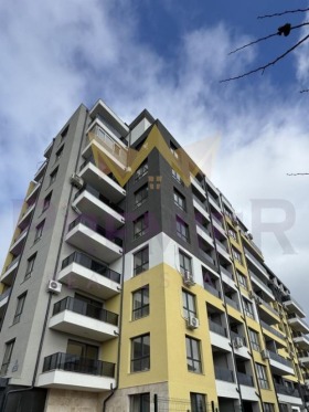 ���� ��� ���� 3-����� | Imot.bg � ����� ������ 11