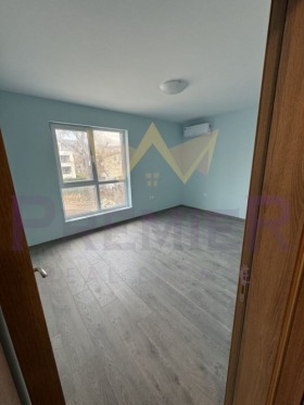 ���� ��� ���� 3-����� | Imot.bg � ����� ������ 3