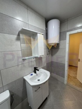 ���� ��� ���� 3-����� | Imot.bg � ����� ������ 8