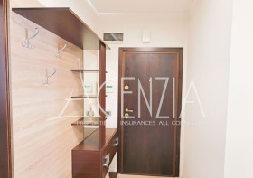 ���� ��� ���� 3-����� | Imot.bg � ����� ������ 10