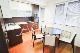 ���� ��� ���� 3-����� | Imot.bg � ����� ������ 4