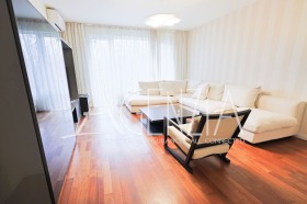 ���� ��� ���� 3-����� | Imot.bg � ����� ������ 3