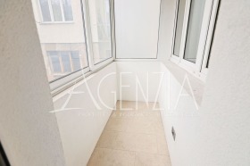 ���� ��� ���� 3-����� | Imot.bg � ����� ������ 11