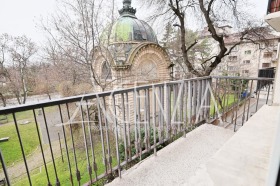 ���� ��� ���� 3-����� | Imot.bg � ����� ������ 2