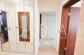 ���� ��� ���� 3-����� | Imot.bg � ����� ������ 9