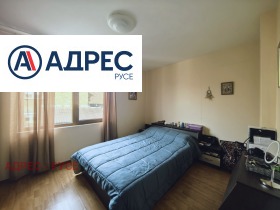 ���� ��� ���� 3-����� | Imot.bg � ����� ������ 5