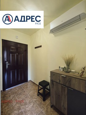 ���� ��� ���� 3-����� | Imot.bg � ����� ������ 14