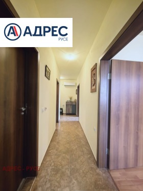 ���� ��� ���� 3-����� | Imot.bg � ����� ������ 15