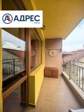 ���� ��� ���� 3-����� | Imot.bg � ����� ������ 16