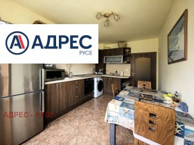 ����� ���� ��� ���� 3-�����,���� ����, ������