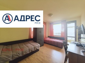 ���� ��� ���� 3-����� | Imot.bg � ����� ������ 10