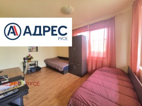 ���� ��� ���� 3-����� | Imot.bg � ����� ������ 8