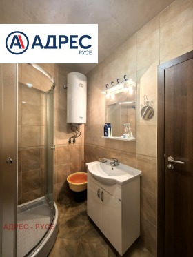 ���� ��� ���� 3-����� | Imot.bg � ����� ������ 12