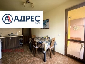 ����� ���� ��� ���� 3-�����,���� ����, ������>