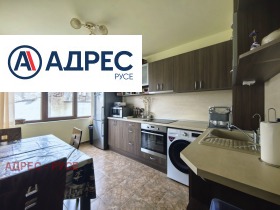 ����� ���� ��� ���� 3-�����,���� ����, ������