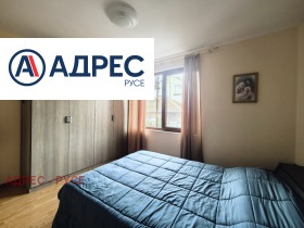 ���� ��� ���� 3-����� | Imot.bg � ����� ������ 6