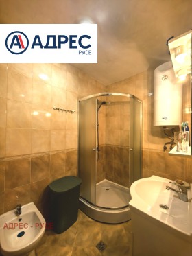 ���� ��� ���� 3-����� | Imot.bg � ����� ������ 11