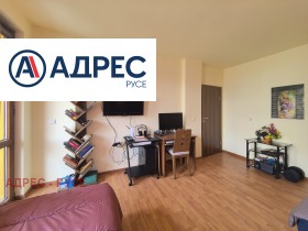 ���� ��� ���� 3-����� | Imot.bg � ����� ������ 9