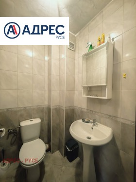 ���� ��� ���� 3-����� | Imot.bg � ����� ������ 13