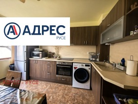 ����� ���� ��� ���� 3-�����,���� ����, ������