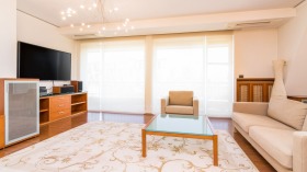 ���� ��� ���� 3-����� | Imot.bg � ����� ������ 2