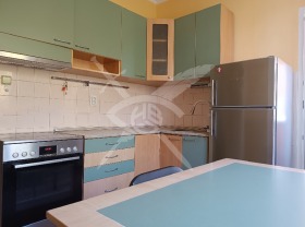 ���� ��� ���� 3-����� | Imot.bg � ����� ������ 4