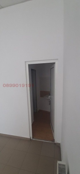 ���� ��� ���� ����������/���������� ����� | Imot.bg � ����� ������ 3