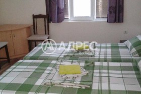 ���� ��� ���� ���� | Imot.bg � ����� ������ 3