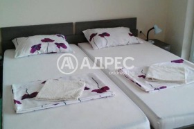 ���� ��� ���� ���� | Imot.bg � ����� ������ 4