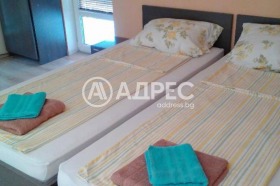 ���� ��� ���� ���� | Imot.bg � ����� ������ 2