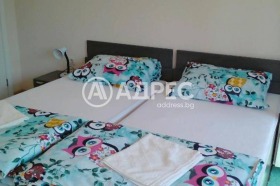 ���� ��� ���� ���� | Imot.bg � ����� ������ 5