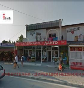 Магазини под наем в област Добрич - изображение 4 